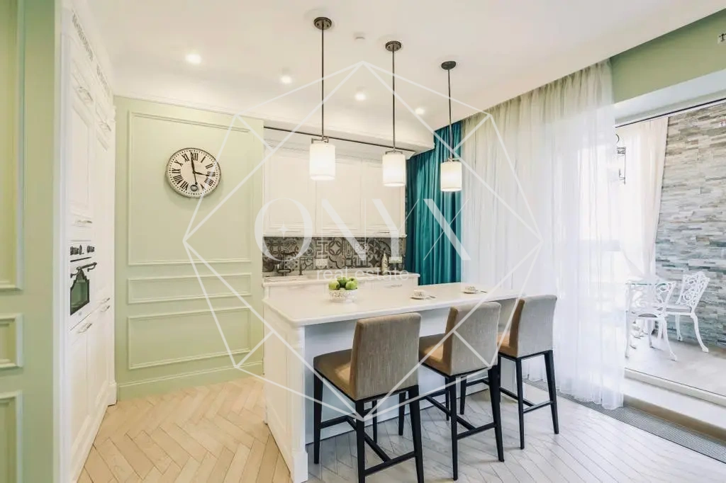 Изображение 9