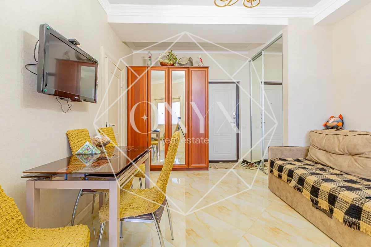 Изображение 8