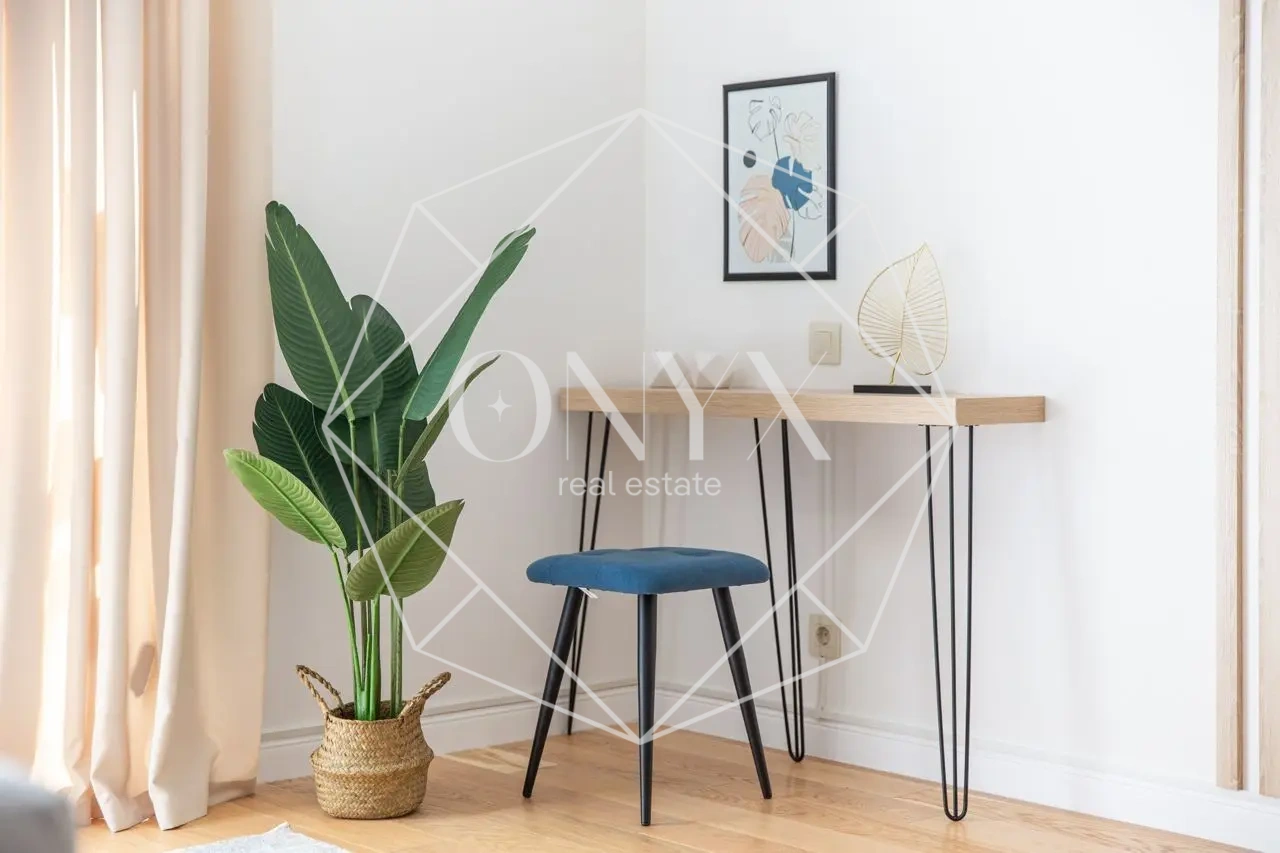 Изображение 9