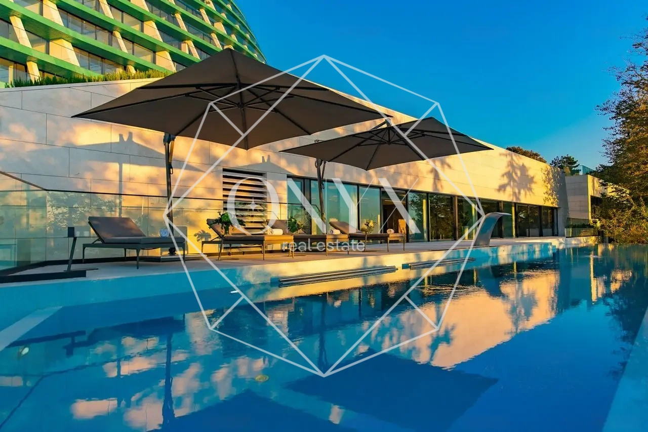 Изображение 21