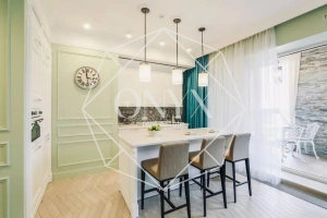 Изображение 9