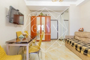 Изображение 8