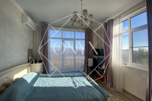 Изображение 11