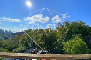 Изображение 25