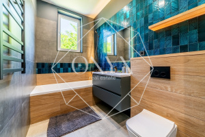 Изображение 15