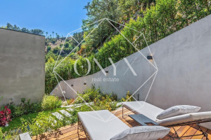 Изображение 9