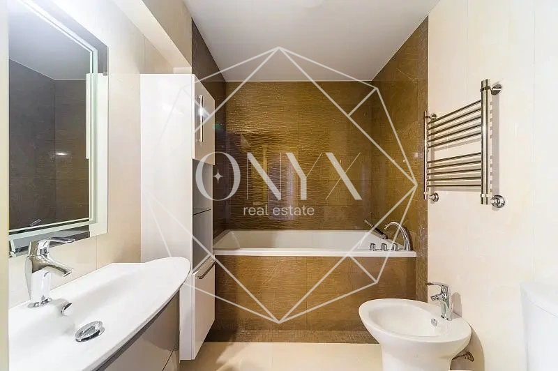 Изображение 15