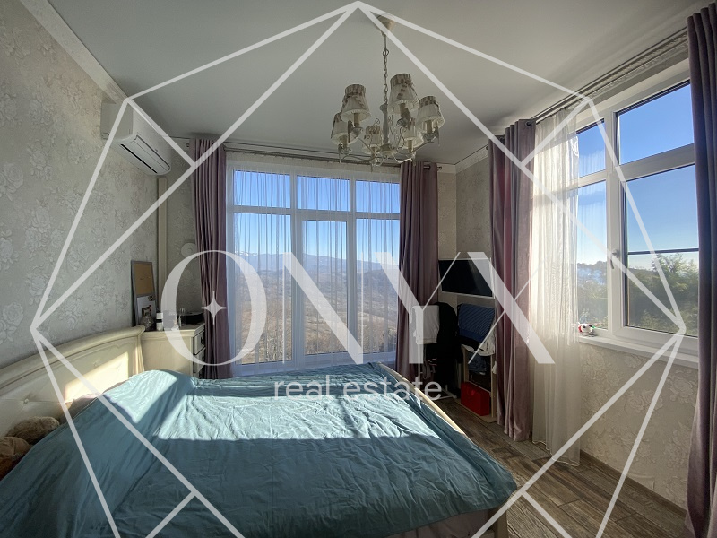 Изображение 11