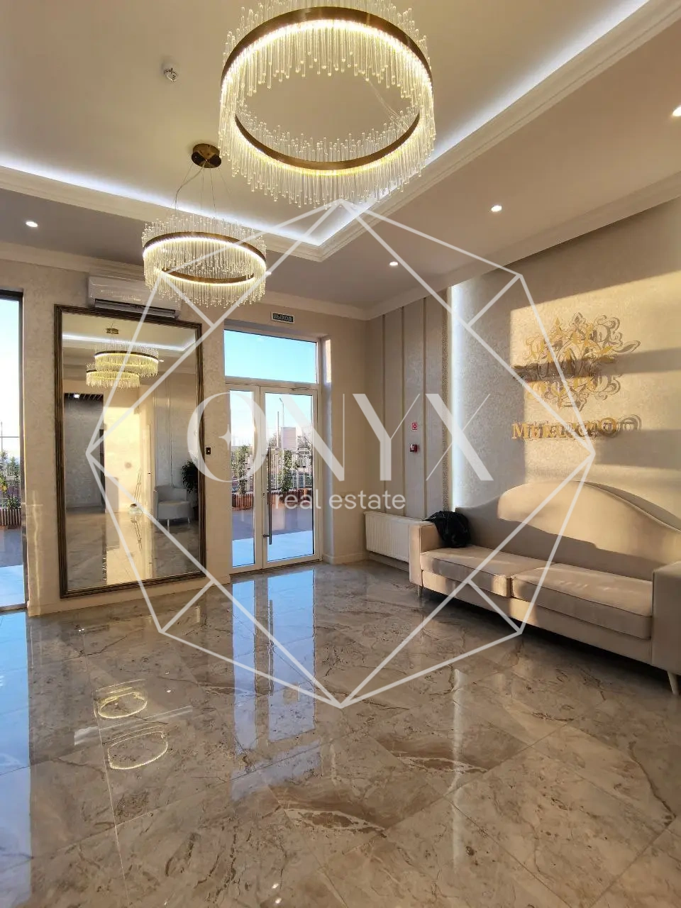 Изображение 14