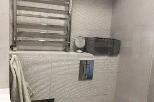 квартира