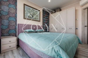 Изображение 18