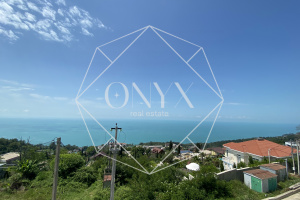 Изображение 8