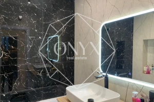 Изображение 13