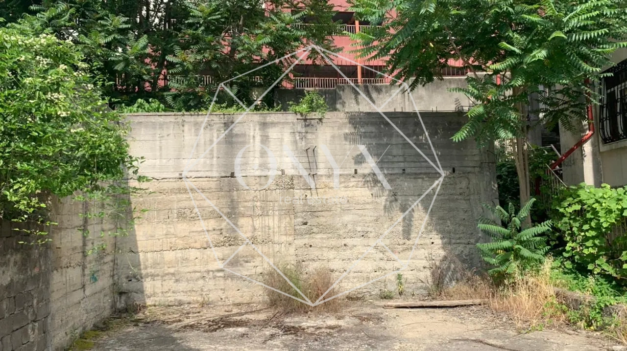 Изображение 8