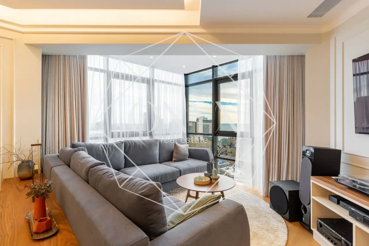 Изображение 9