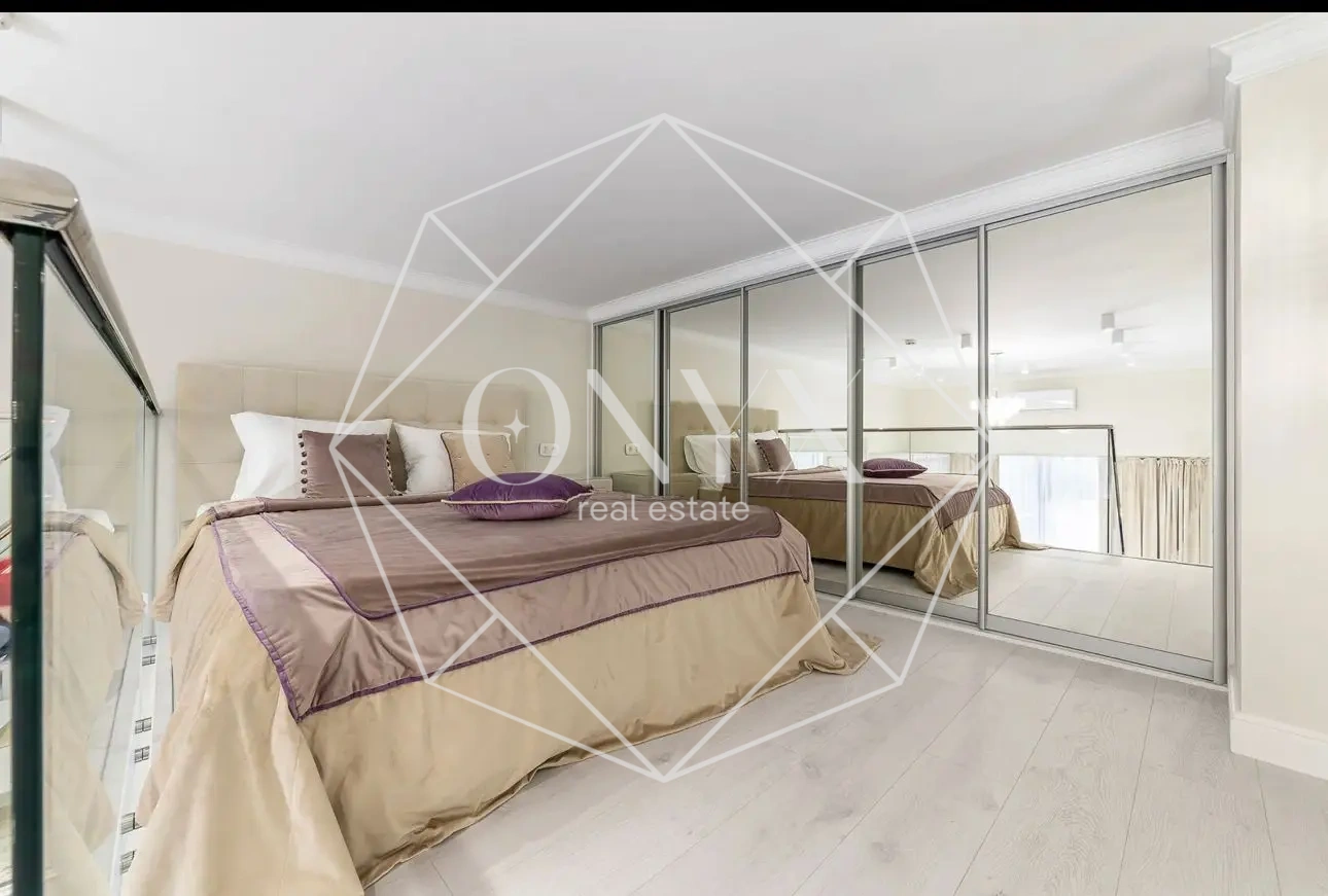 Изображение 11