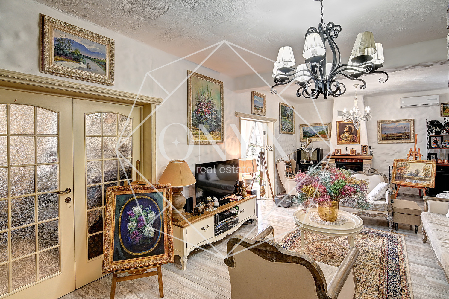 Изображение 16