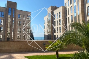 Изображение 16