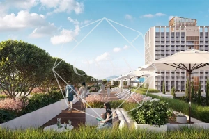 Изображение 13