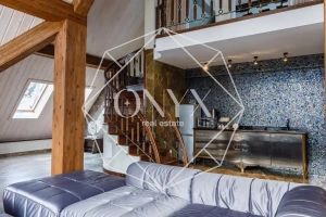 Изображение 7