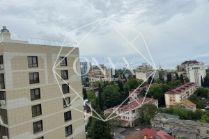 Изображение 12