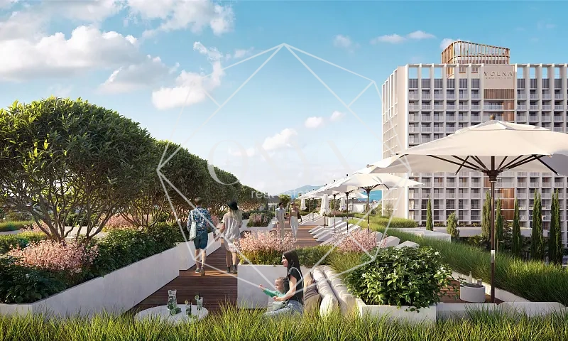 Изображение 13