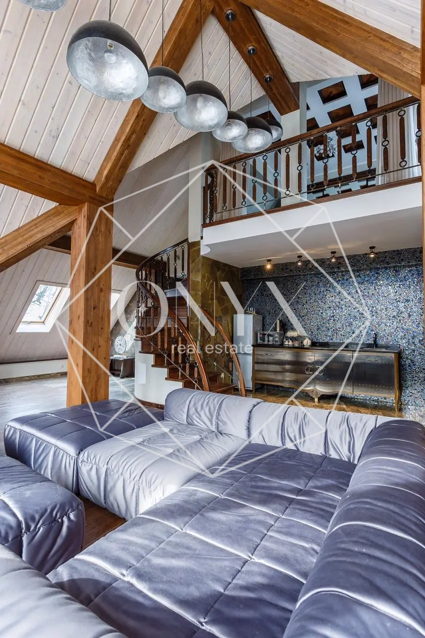 Изображение 7