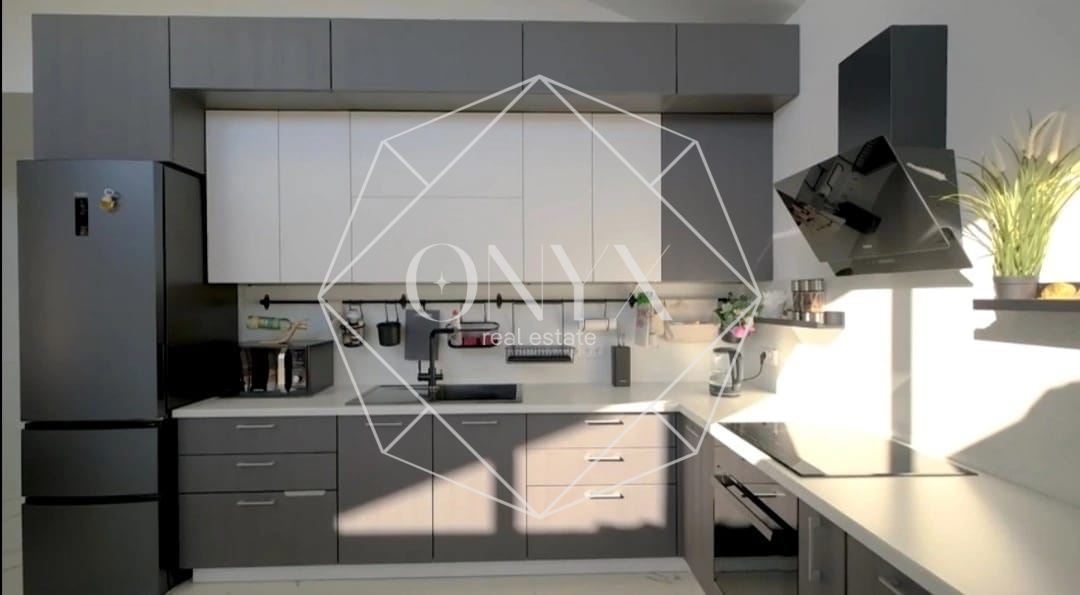 Изображение 15