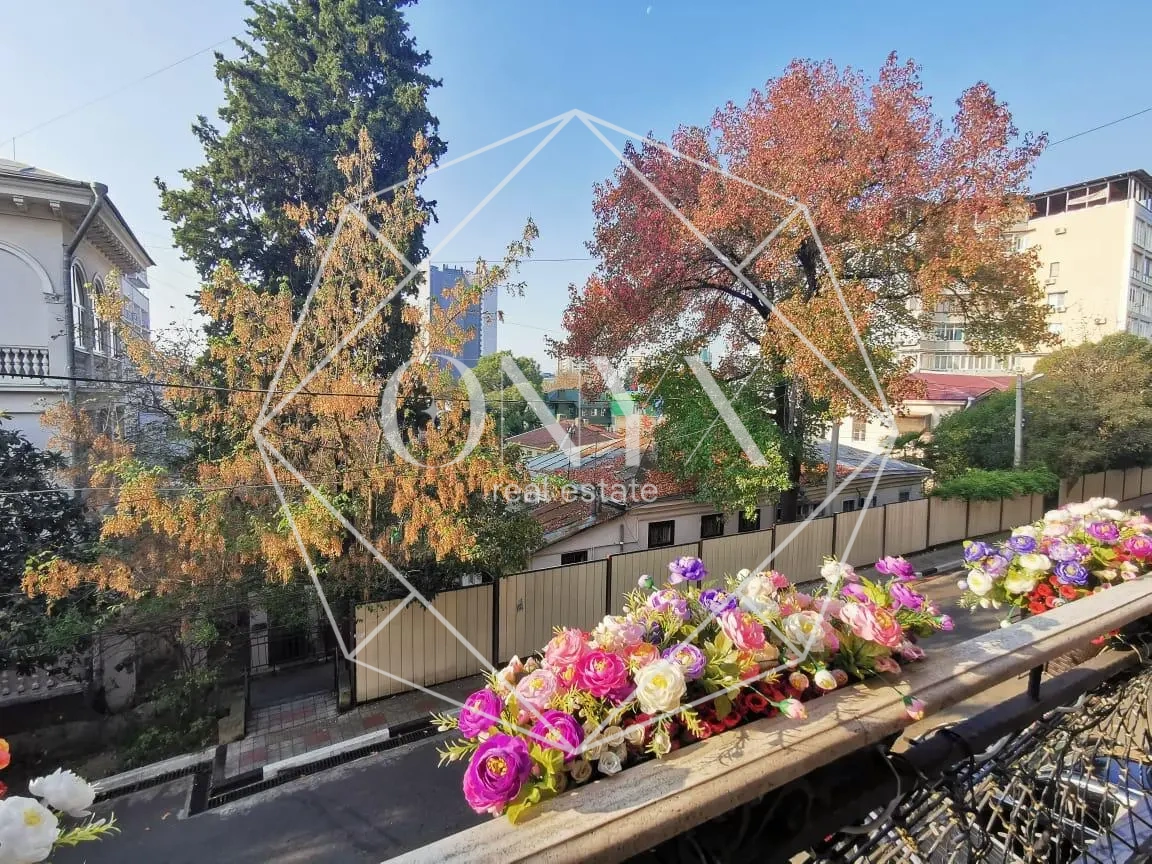 Изображение 11