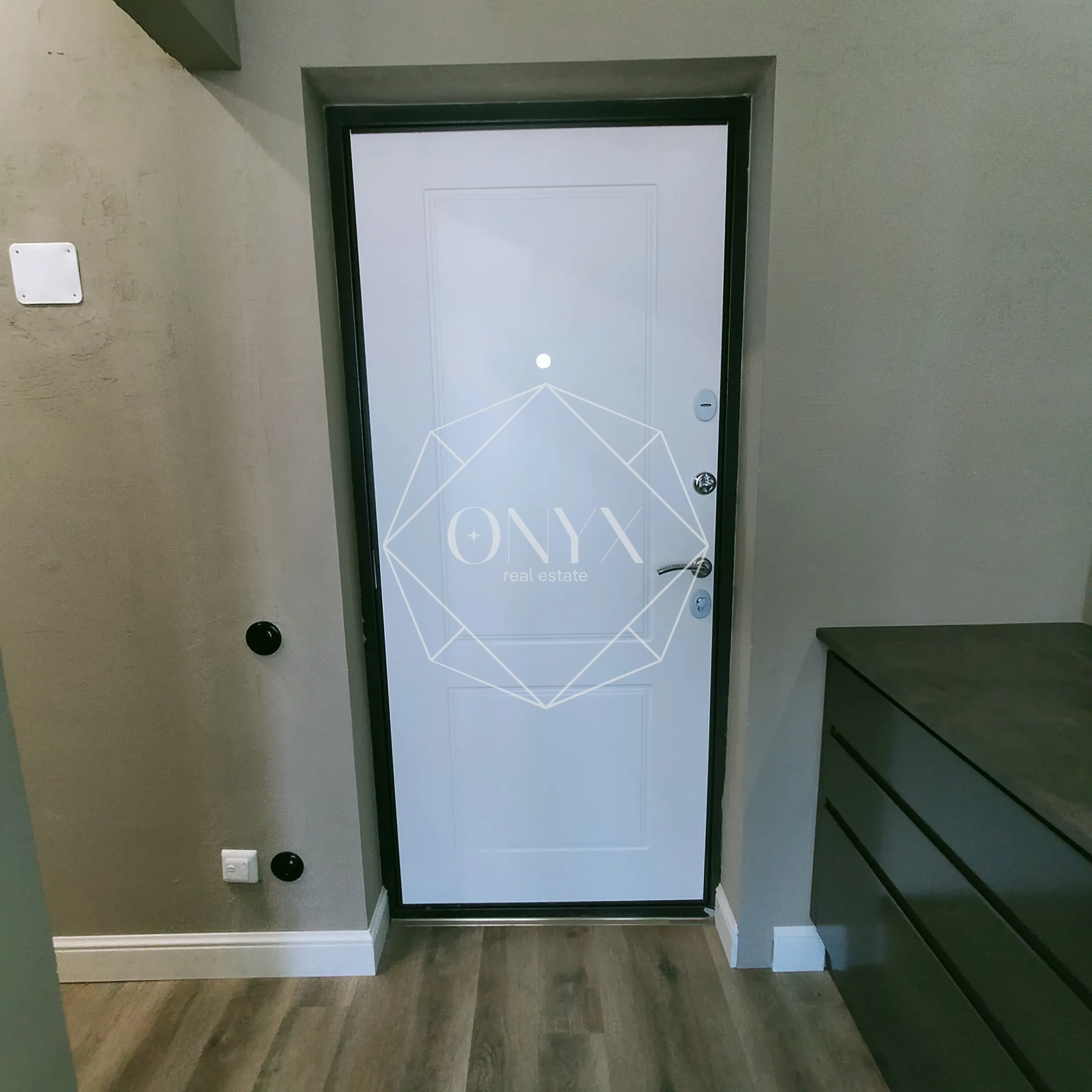 Изображение 20