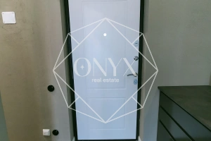 Изображение 20