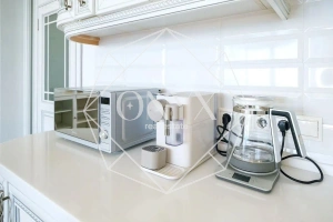 Изображение 19