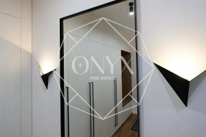 Изображение 21