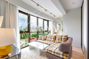 Изображение 11