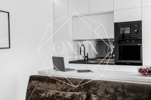 Изображение 17