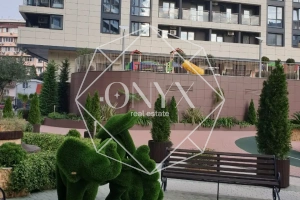 Изображение 11