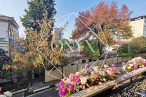 Изображение 11