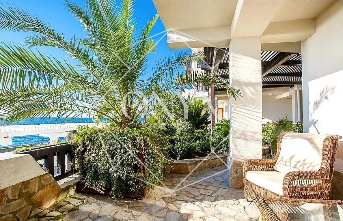 Изображение 13