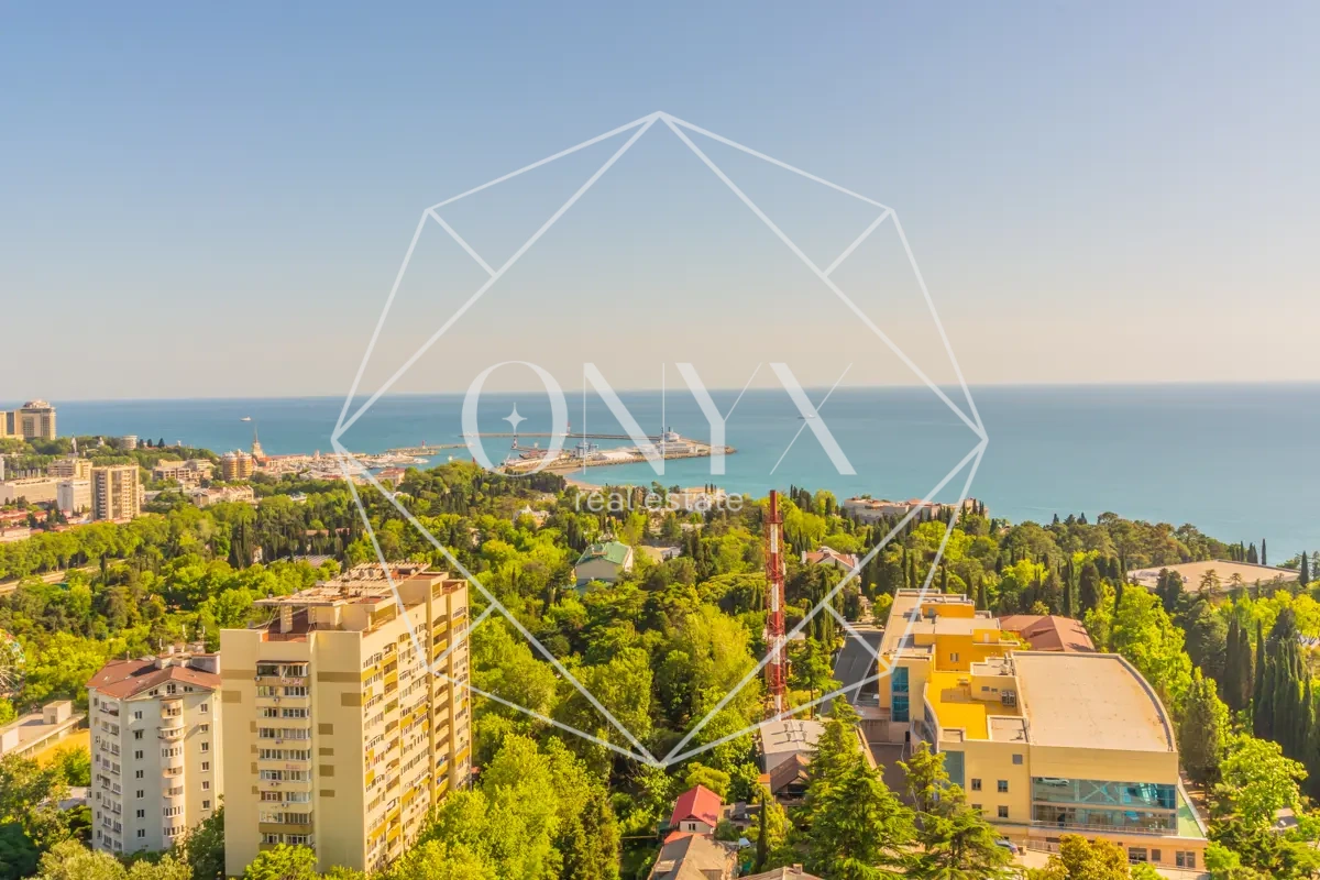 Изображение 18