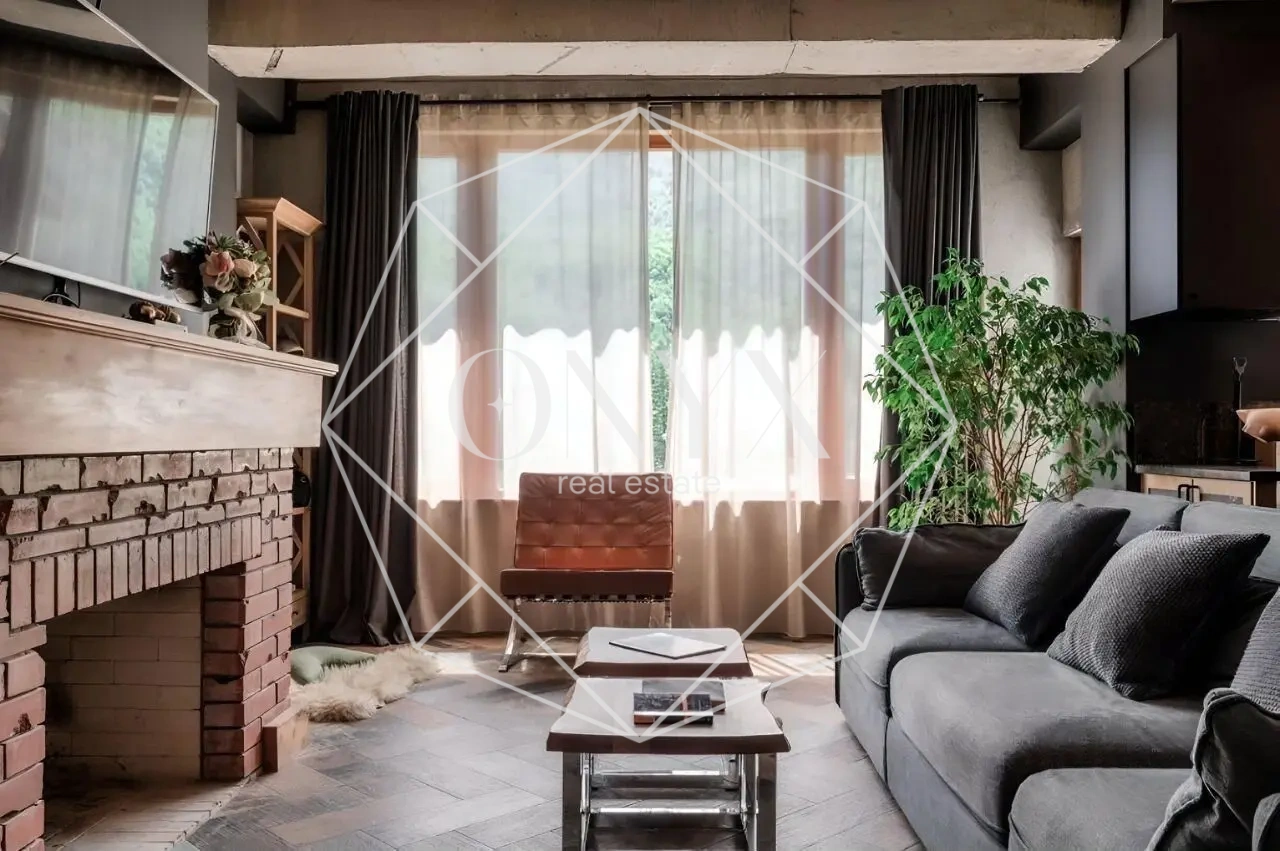 Изображение 12