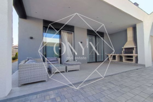 Изображение 20