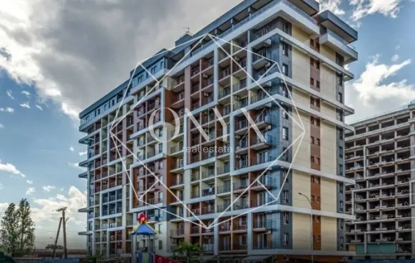 Изображение 3