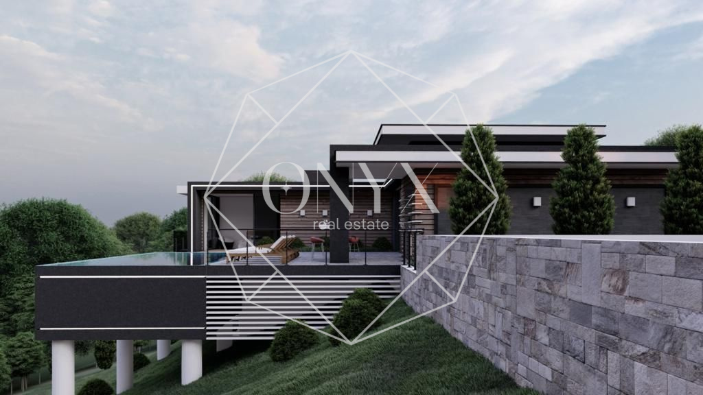 Изображение 10