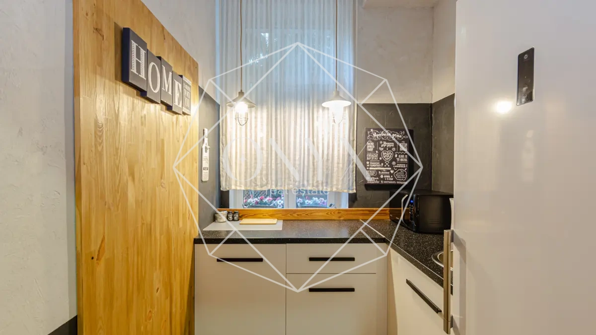 Изображение 12