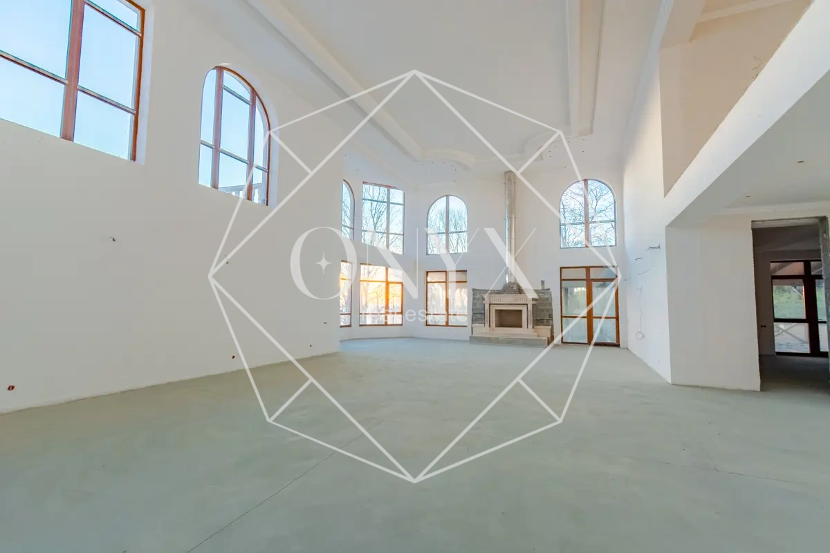 Изображение 26