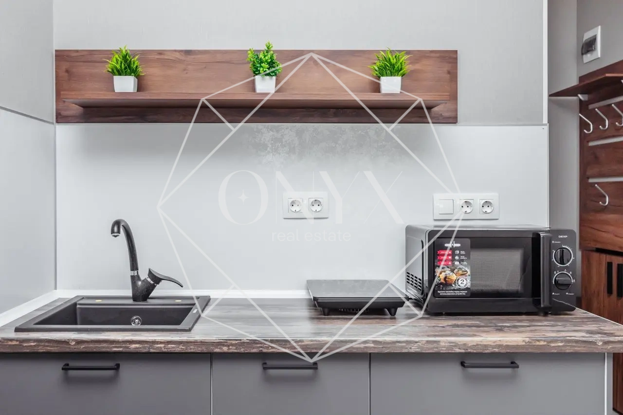 Изображение 11