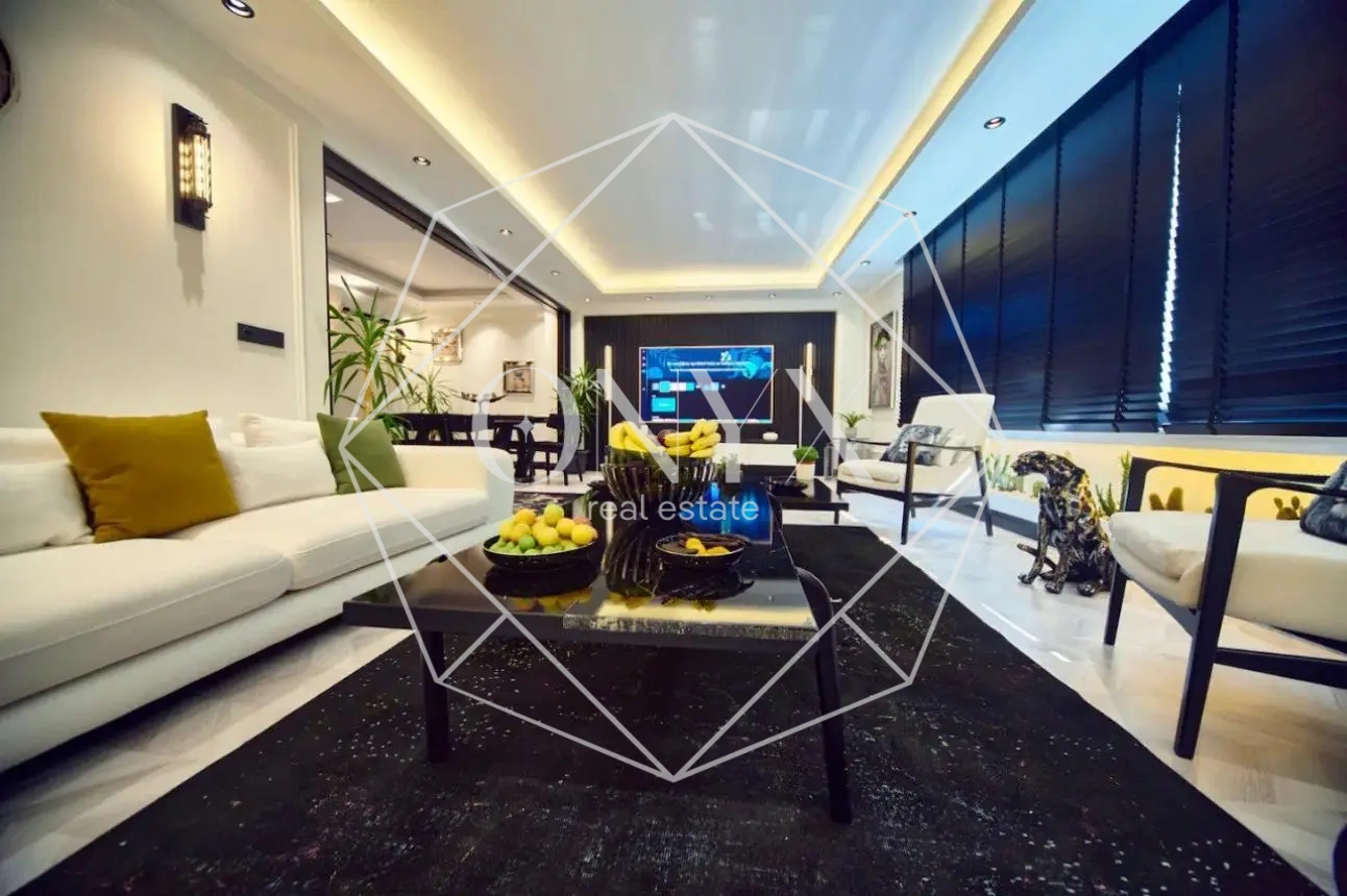 Изображение 32