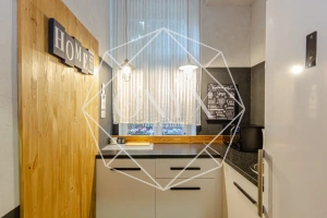 Изображение 12