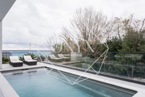 Изображение 35