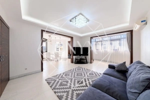 Изображение 7